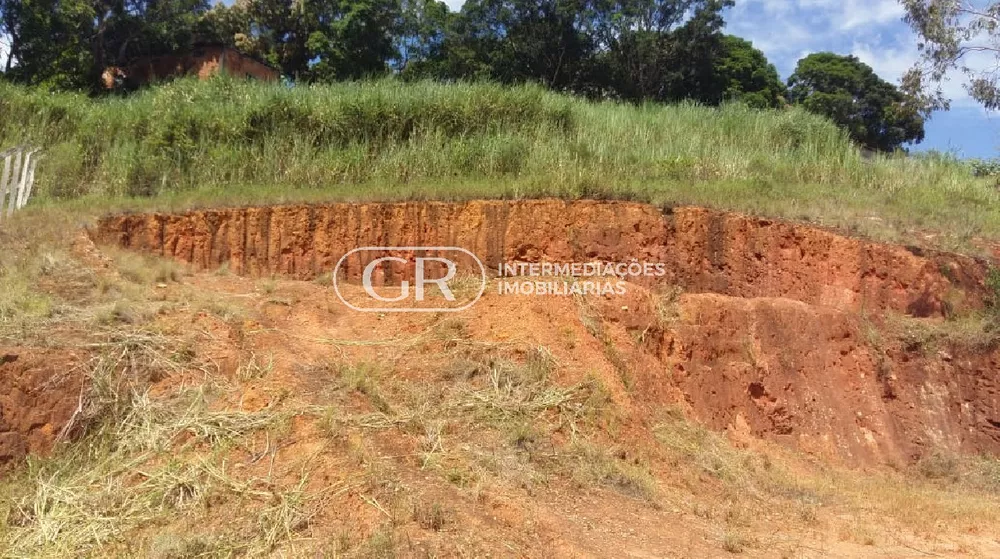 Terreno, 1222 m² - Foto 9