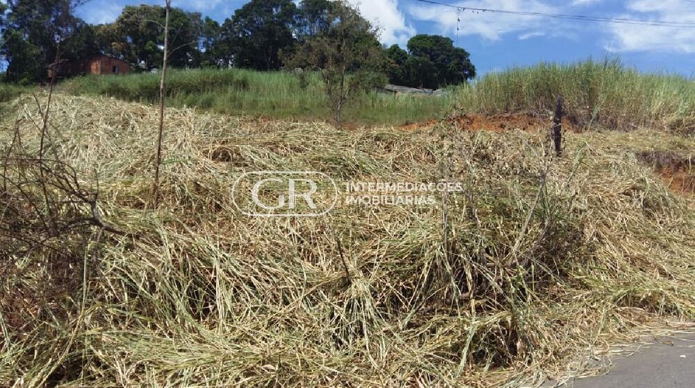 Terreno, 1222 m² - Foto 11