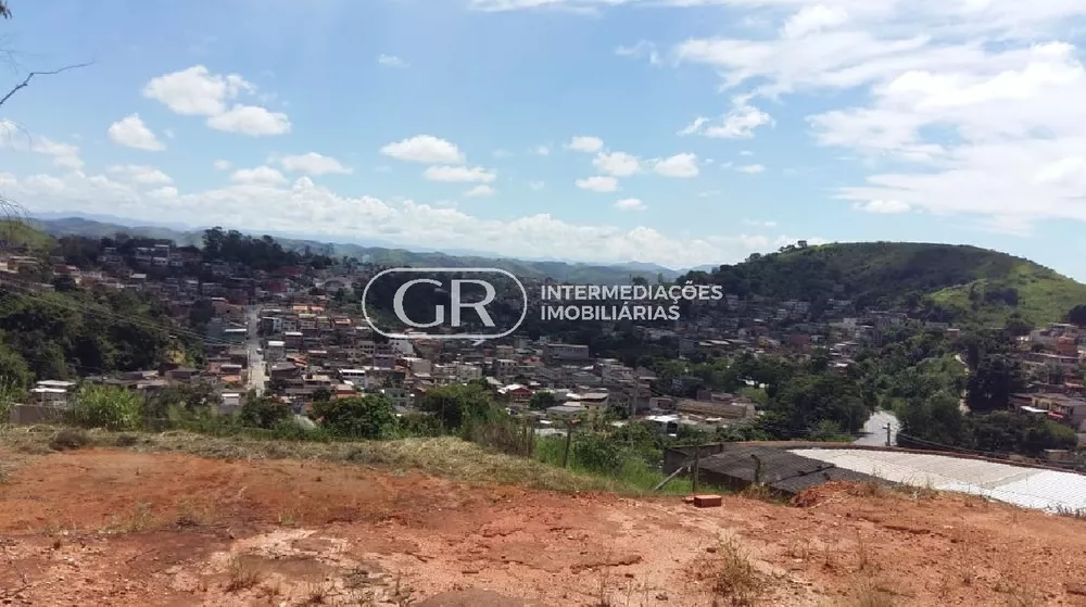 Terreno, 1222 m² - Foto 2