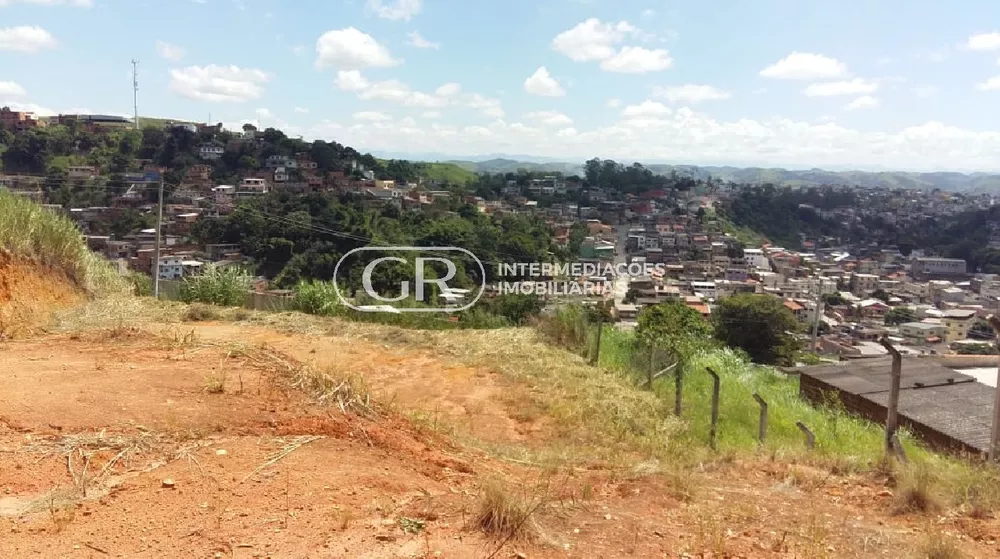 Terreno, 1222 m² - Foto 3