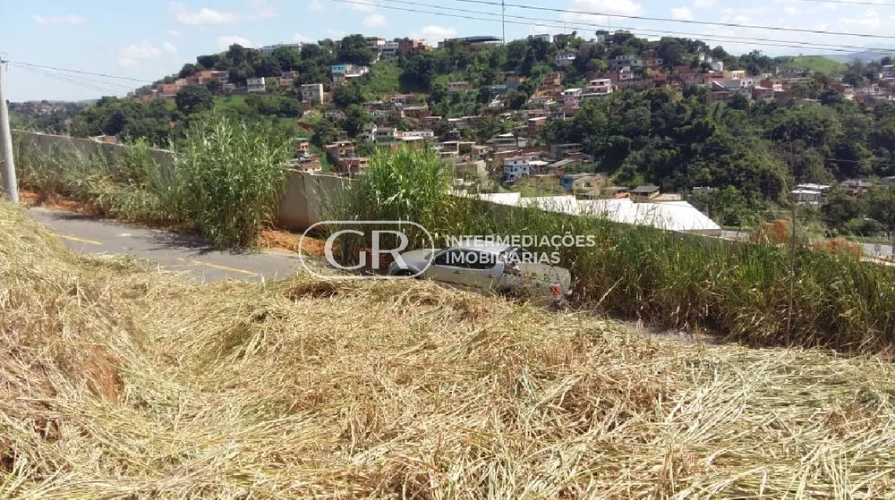 Terreno, 1222 m² - Foto 8