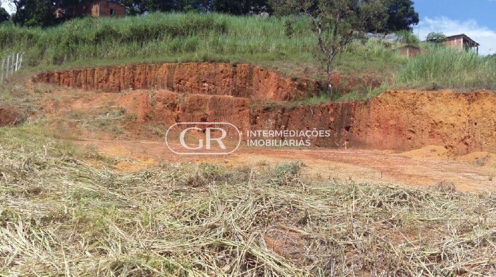 Terreno, 1222 m² - Foto 13