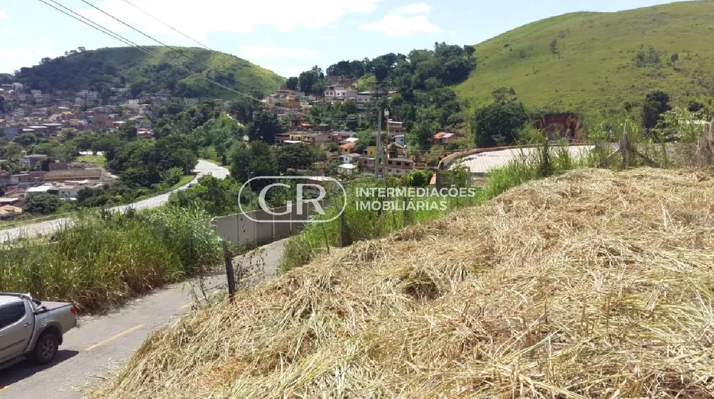 Terreno, 1222 m² - Foto 7