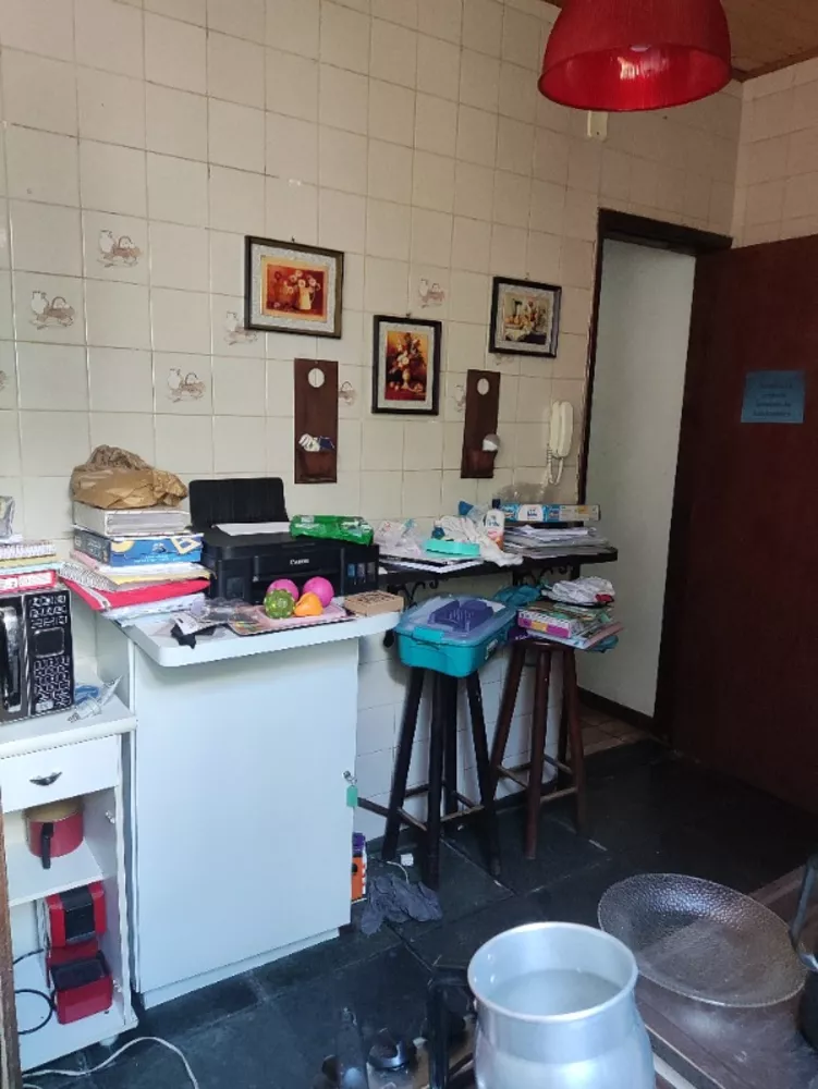 Casa, 2 quartos - Foto 11