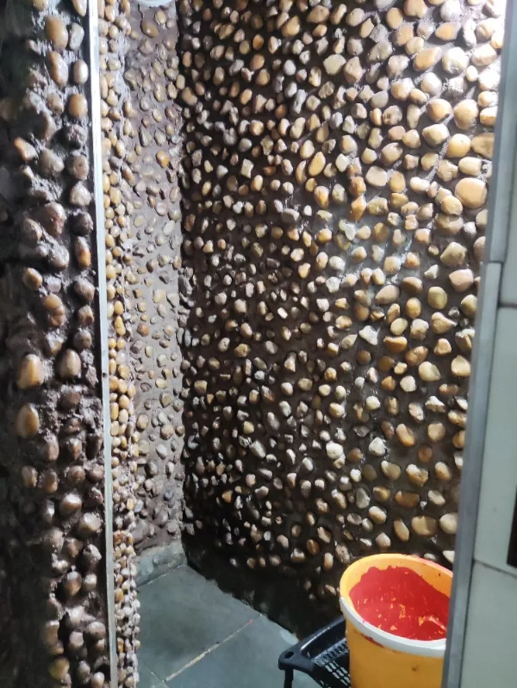 Casa, 2 quartos - Foto 16