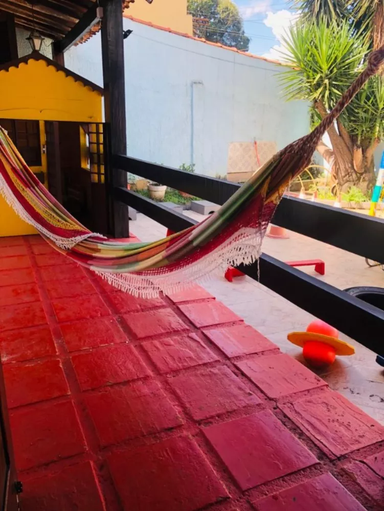 Casa, 2 quartos - Foto 24