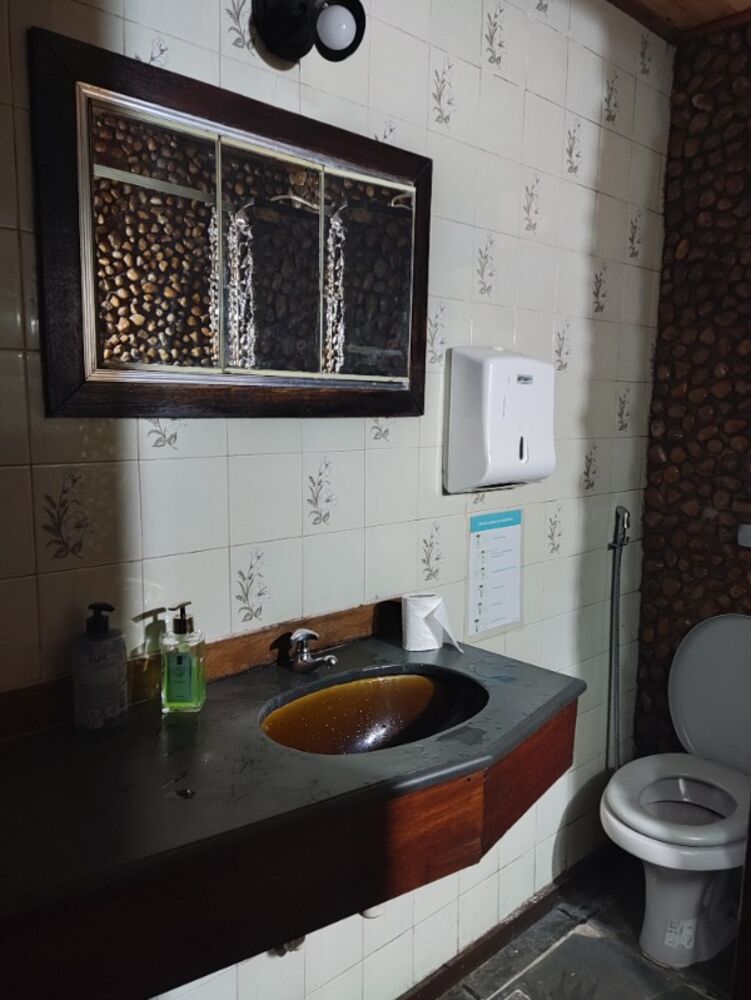 Casa à venda com 2 quartos - Foto 2