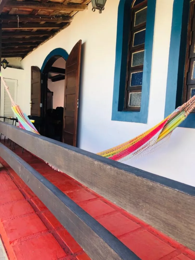 Casa, 2 quartos - Foto 22