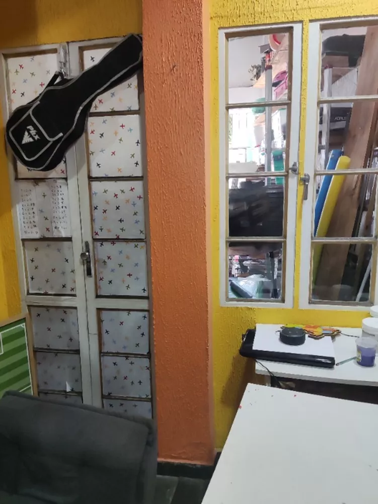 Casa, 2 quartos - Foto 7