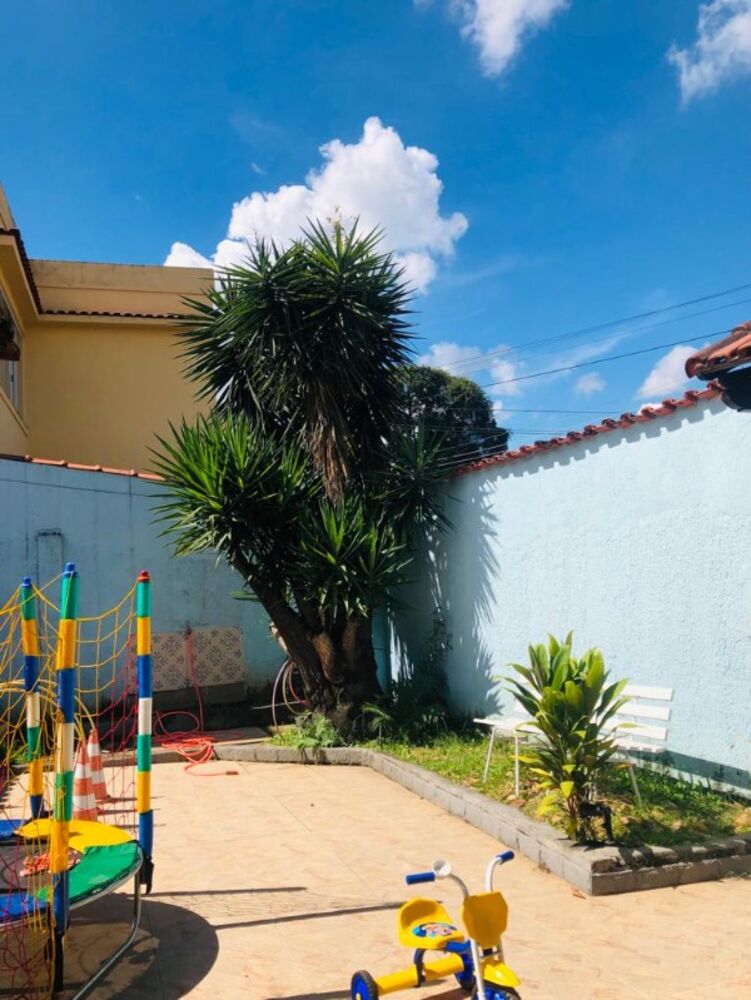 Casa à venda com 2 quartos - Foto 3