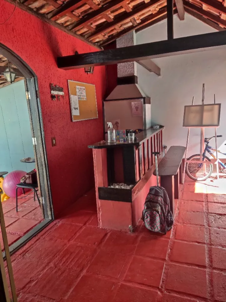 Casa, 2 quartos - Foto 18