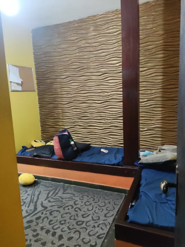 Casa, 2 quartos - Foto 15