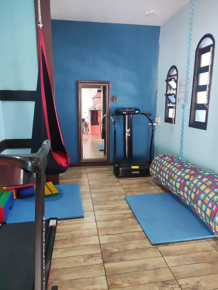 Casa, 2 quartos - Foto 21