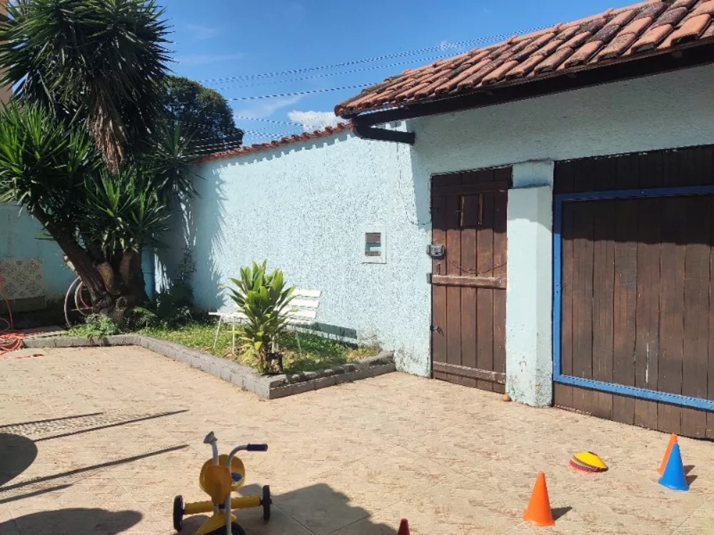 Casa, 2 quartos - Foto 3