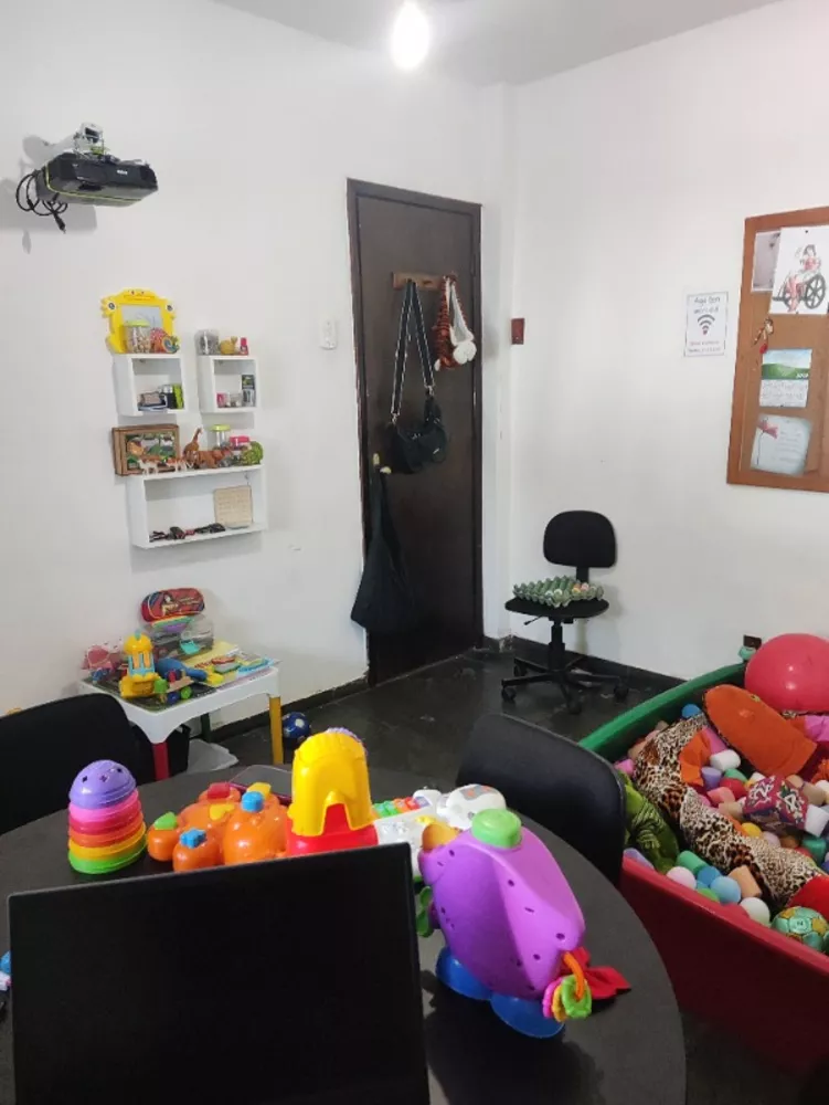 Casa, 2 quartos - Foto 17