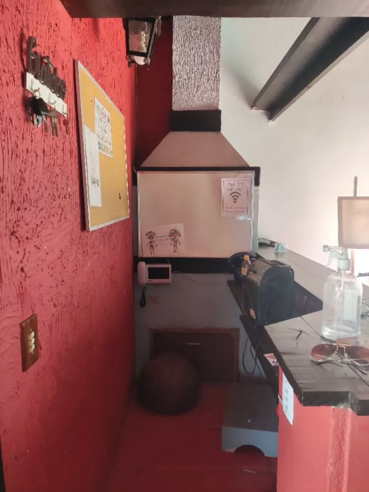 Casa, 2 quartos - Foto 10