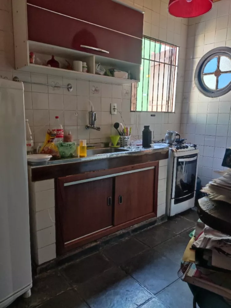 Casa, 2 quartos - Foto 12