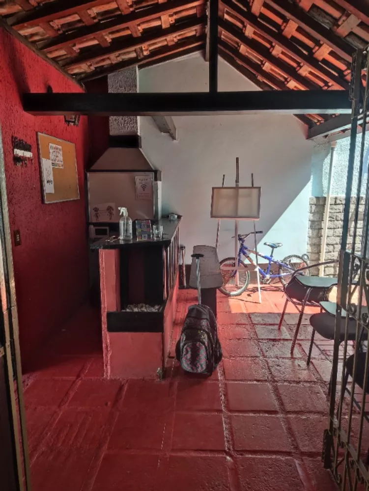 Casa, 2 quartos - Foto 19