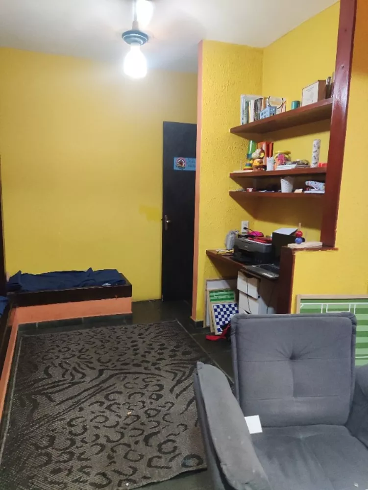 Casa, 2 quartos - Foto 8