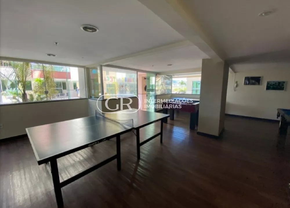 Apartamento, 2 quartos, 69 m² - Foto 22