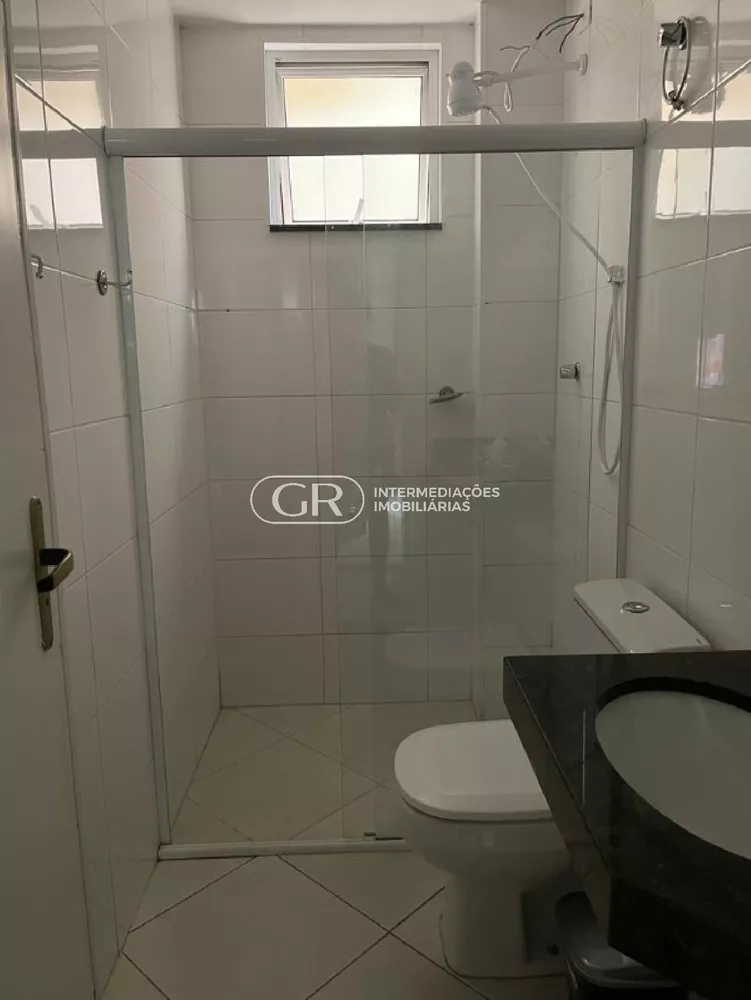 Apartamento, 2 quartos, 69 m² - Foto 5
