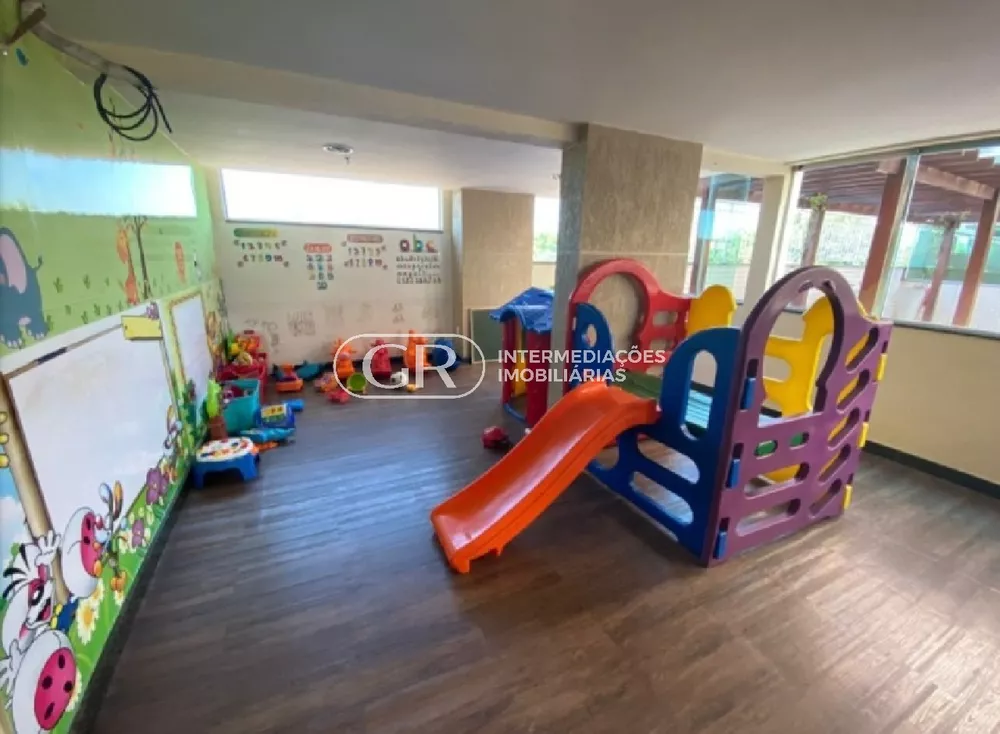 Apartamento, 2 quartos, 69 m² - Foto 24
