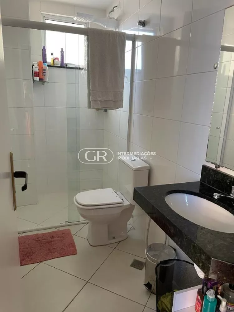 Apartamento, 2 quartos, 69 m² - Foto 8