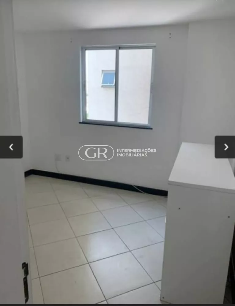 Apartamento, 2 quartos, 69 m² - Foto 14