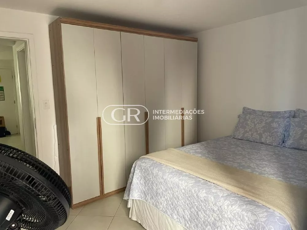 Apartamento, 2 quartos, 69 m² - Foto 10