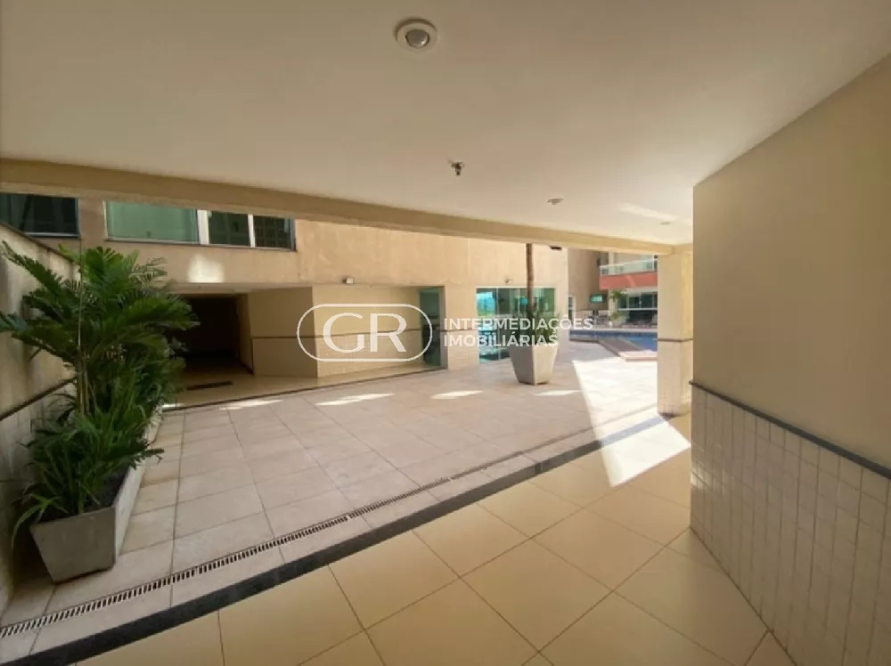 Apartamento, 2 quartos, 69 m² - Foto 32