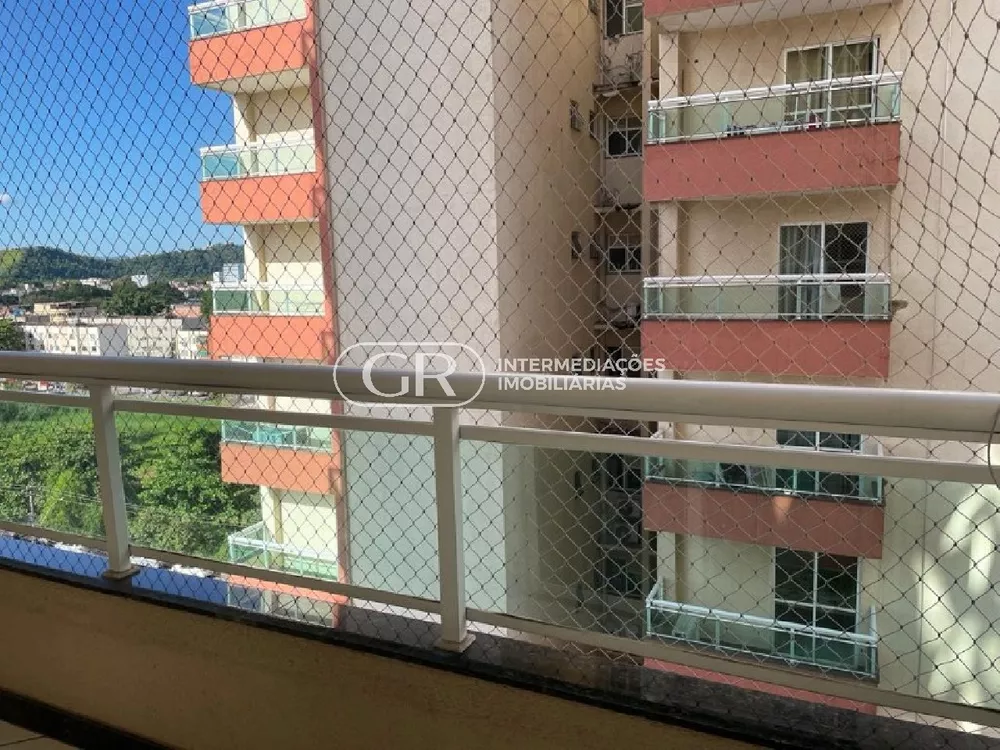 Apartamento, 2 quartos, 69 m² - Foto 12