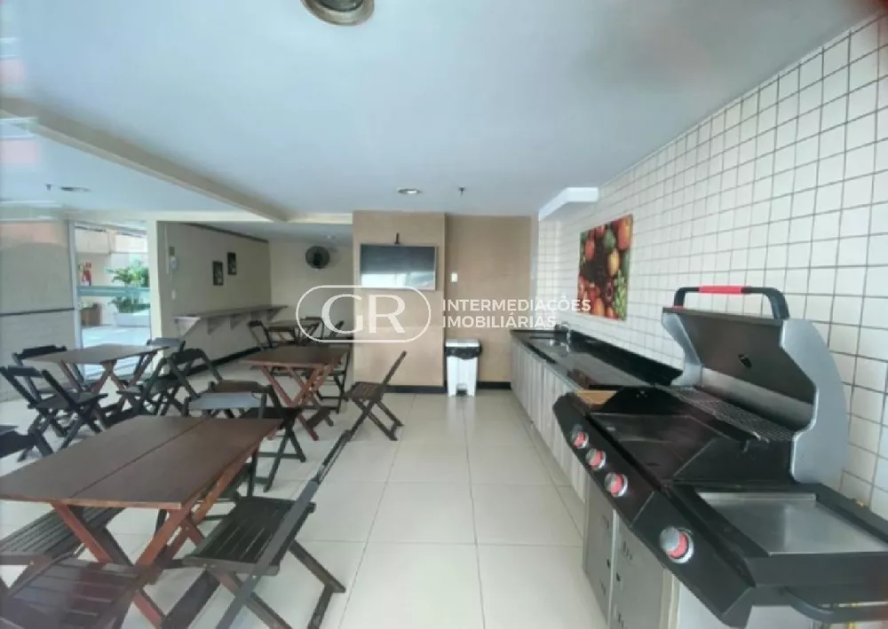 Apartamento, 2 quartos, 69 m² - Foto 23