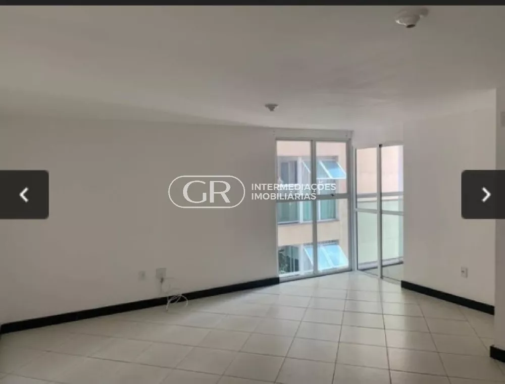 Apartamento, 2 quartos, 69 m² - Foto 15