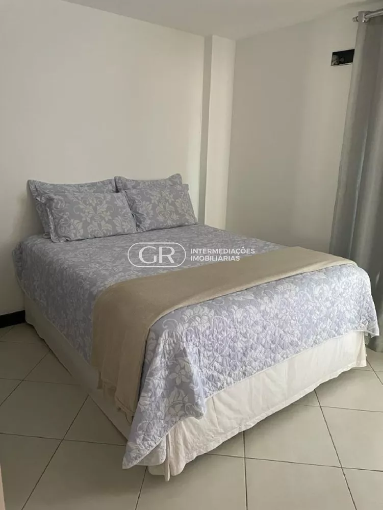 Apartamento, 2 quartos, 69 m² - Foto 9