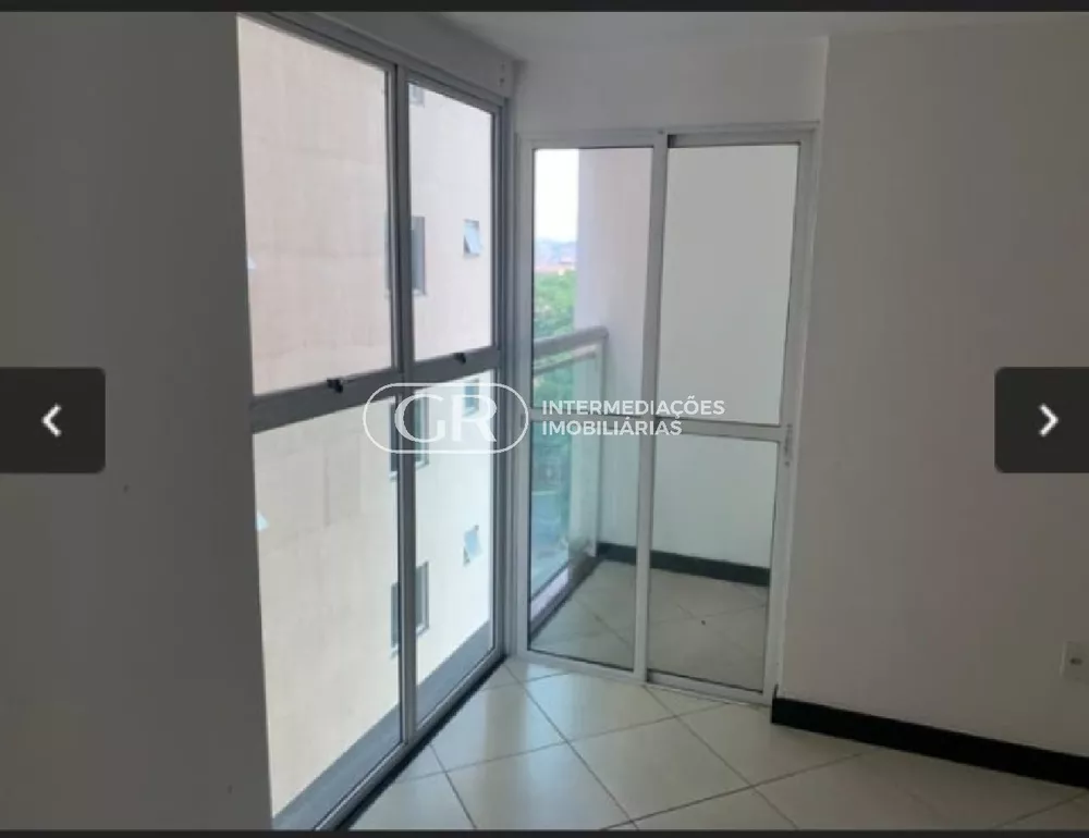 Apartamento, 2 quartos, 69 m² - Foto 17