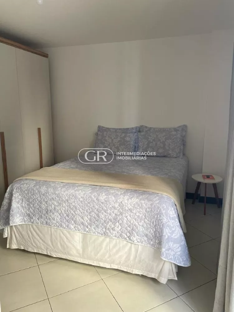 Apartamento, 2 quartos, 69 m² - Foto 7