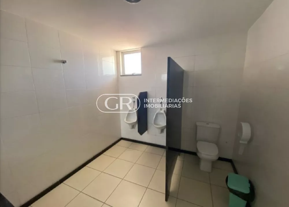 Apartamento, 2 quartos, 69 m² - Foto 30