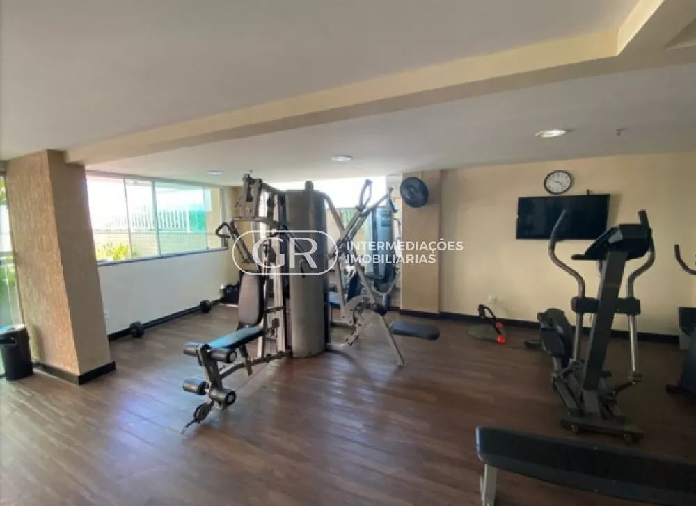 Apartamento, 2 quartos, 69 m² - Foto 33