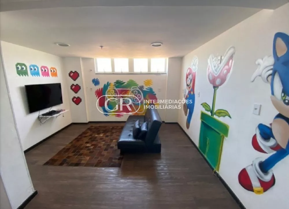 Apartamento, 2 quartos, 69 m² - Foto 26