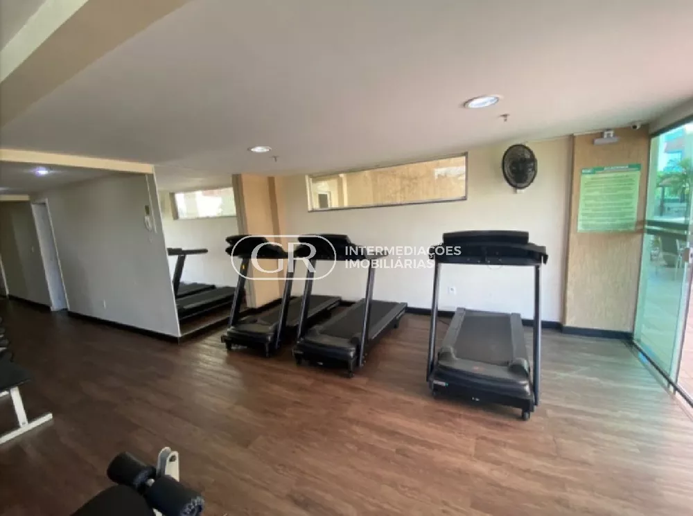 Apartamento, 2 quartos, 69 m² - Foto 31