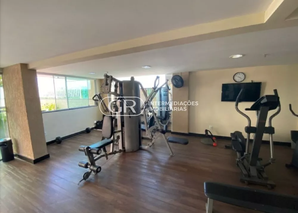 Apartamento, 2 quartos, 69 m² - Foto 27