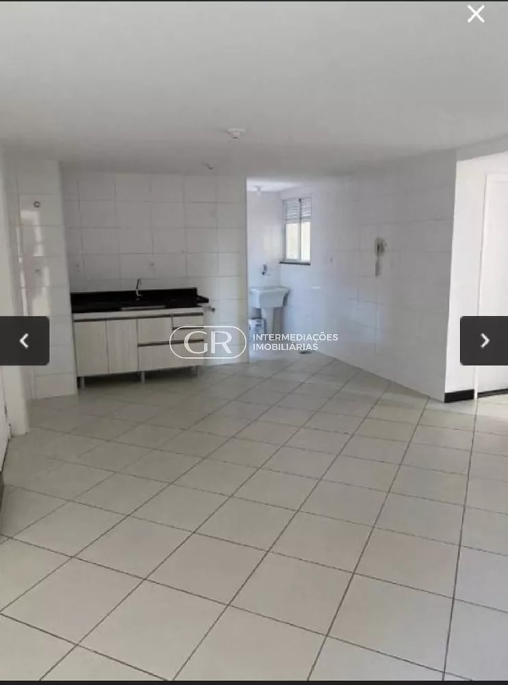 Apartamento, 2 quartos, 69 m² - Foto 13
