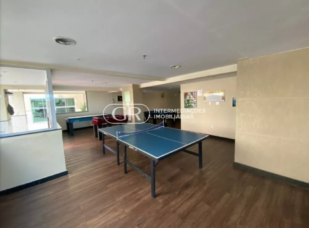 Apartamento, 2 quartos, 69 m² - Foto 19