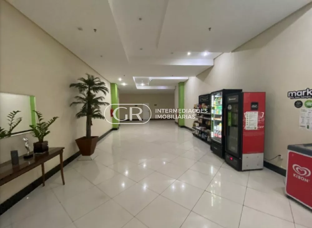 Apartamento, 2 quartos, 69 m² - Foto 28