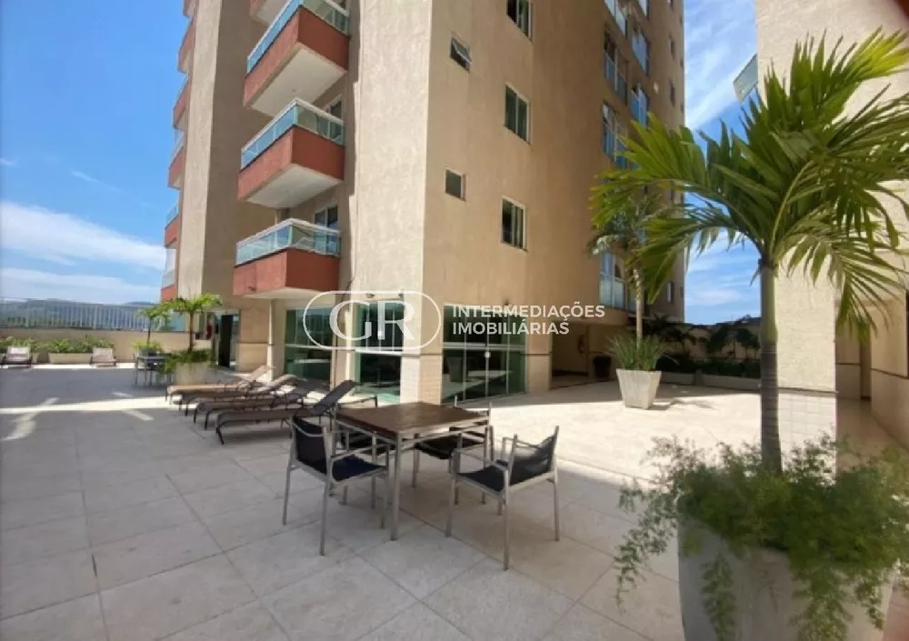 Apartamento, 2 quartos, 69 m² - Foto 20