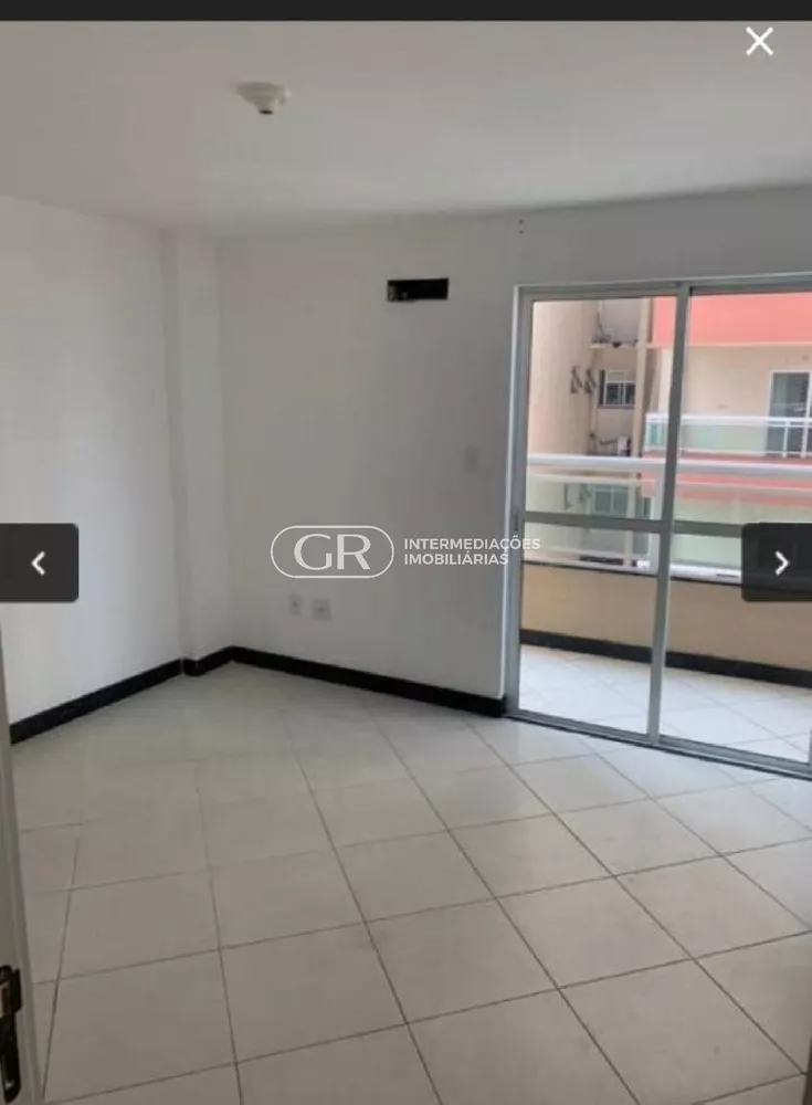 Apartamento, 2 quartos, 69 m² - Foto 16
