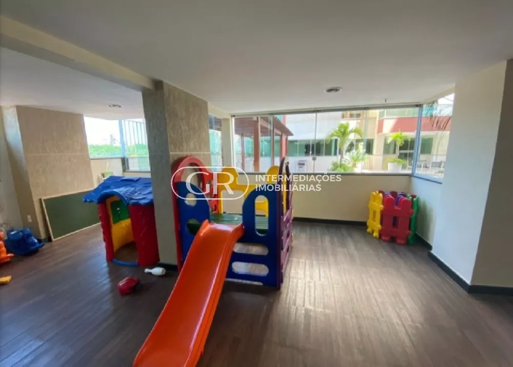 Apartamento, 2 quartos, 69 m² - Foto 25