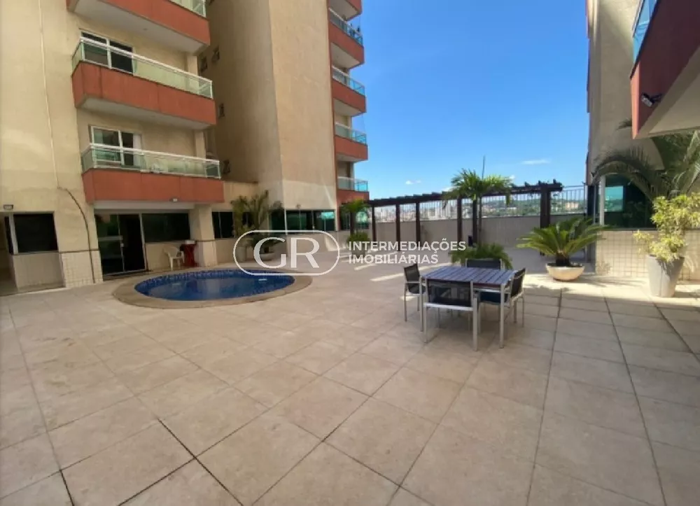 Apartamento, 2 quartos, 69 m² - Foto 18