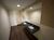 Apartamento, 2 quartos, 69 m² - Foto 4