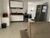 Apartamento, 2 quartos, 69 m² - Foto 2